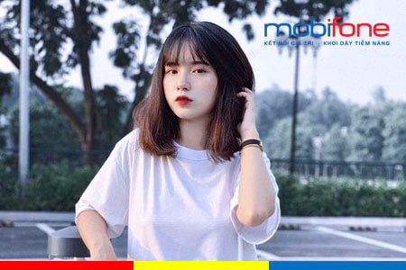 Tổng hợp danh sách các cửa hàng MobiFone tại khu vực Hà Nội