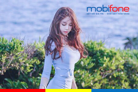 Hướng dẫn cách đăng ký gói cước E999 MobiFone