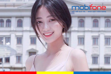 Tổng hợp các cửa hàng giao dịch MobiFone khu vực Đà Nẵng