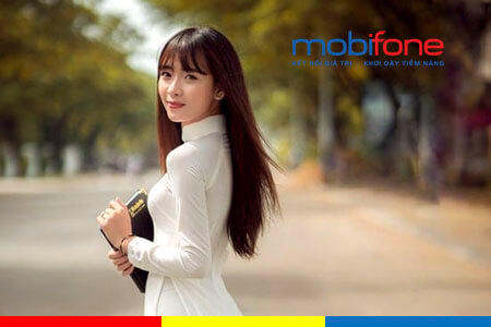 Đăng ký chương trình kết nối dài lâu MobiFone có nhiều ưu đãi