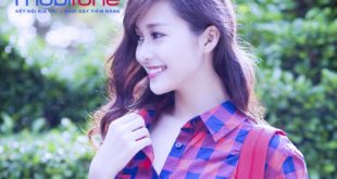 Hướng dẫn nhanh cách đăng ký gói cước C120 MobiFone