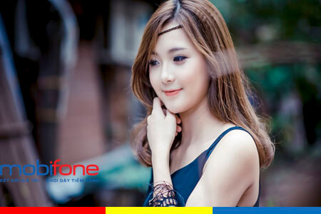 Danh sách các gói cước 4G MobiFone dành riêng cho sinh viên