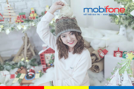 Cách hủy gói cước thời tiết Mobifone tổng đài 1595