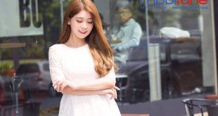 Chi tiết cách đăng ký gói cước GD1 MobiFone ưu đãi khủng