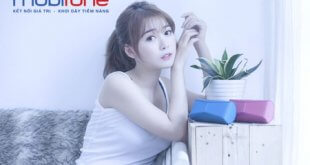 Gia hạn nhanh gói cước C120 MobiFone đơn giản