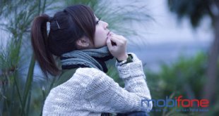 Hướng dẫn nhanh cách đăng ký gói cước 12HD300 MobiFone ưu đãi cực khủng