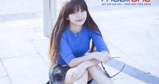 Hướng dẫn nhanh cách đăng ký gói cước C200N MobiFone có ngay 4GB Data mỗi ngày