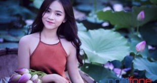 Đăng ký gói cước Y60 Mobifone ưu đãi lớn cho thuê bao trẻ