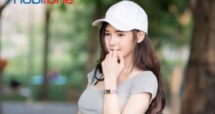 Đăng ký gói cước Z70 Mobifone dùng data thả ga cả tháng chỉ 70k