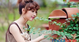 Làm thế nào hủy gói cước MAX90 Mobifone nhanh chóng?