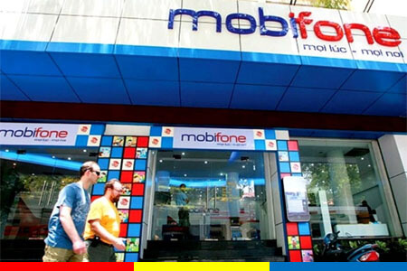 Tổng hợp các cửa hàng giao dịch Mobifone tại Cần thơ 