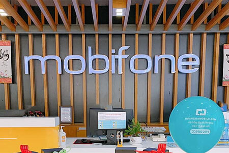 Danh sách các cửa hàng MobiFone tại Quận 1 Hồ Chí Minh