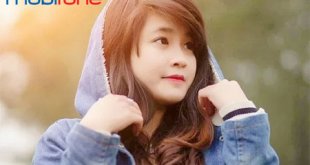 Tổng hợp các gói cước hơn 100 GB của MobiFone mới nhất