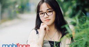 Danh sách các gói cước 102GB data Mobifone thả ga lướt web