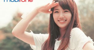 Đăng ký gói cước 6DTHN Mobifone ưu đãi 1GB mỗi ngày