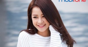 Tổng hợp các gói cước xem TikTok MobiFone miễn phí Data