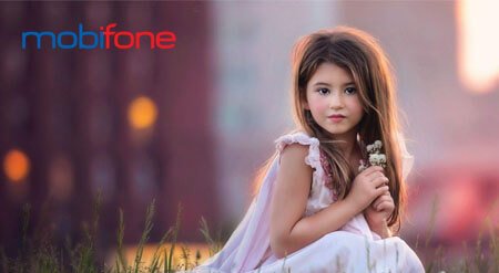 Cách đăng ký gói cước HD Mobifone 1 năm thật đơn giản!