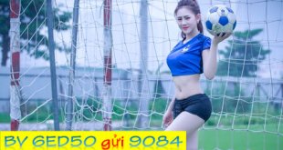 Đăng ký gói cước 6ED50 MobiFone có ngay 1GB mỗi ngày, liên tiếp 6 tháng