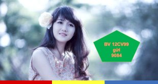 Đăng ký gói cước 12CV99 MobiFone ưu đãi 840GB dùng 14 tháng chỉ 1.188k
