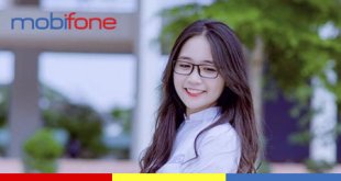 Đã bao giờ bạn so sánh gói cước BL5G và BL5GT Mobifone chưa?