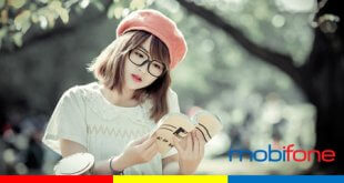 Gói cước 21G3 Mobifone ưu đãi 225GB dùng 3 tháng chỉ 177k