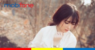 Cách đăng ký gói cước 6THAGA100 Mobifone cho thuê bao di động khu vực 4.