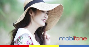 Gói cước CF100 Mobifone chỉ 100k dùng data và liên lạc thả ga 30 ngày