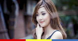 Đăng ký gói cước CL50 Mobifone ưu đãi 30GB và giải trí thả ga cả tháng