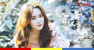 Đăng ký gói cước DATA5 MobiFone nhận ưu đãi 10GB dùng 30 ngày chỉ 50k