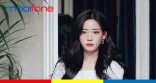 Những gói cước ED100 Mobifone chu kỳ dài đang triển khai