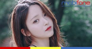 Cách tặng 4G MobiFone cho thuê bao khác nhanh nhất, đơn giản nhất