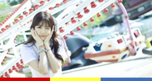 Đăng ký gói cước 3Data5 MobiFone chỉ 150k ưu đãi 30GB dùng 3 tháng