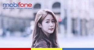 Đăng ký gói cước 6Data5 Mobifone - giải pháp tiết kiệm cho sử dụng data nửa năm.