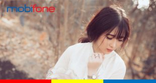 Đăng ký gói cước MobiEdu Mobifone ôn học online cả tháng chỉ từ 50k
