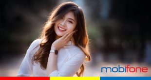 Đăng ký gói cước 6GV99 Mobifone dùng 7 tháng