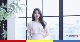 Đăng ký gói cước GV99 Mobifone chỉ 99k ưu đãi 60GB dùng cả tháng