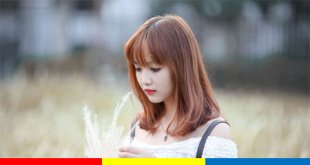 Đăng ký gói cước 6GV119 Mobifone ưu đãi 630GB và 3.710 phút gọi