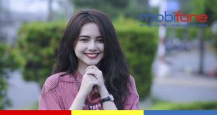 Đối tượng đăng ký gói cước CF90 Mobifone gồm những thuê bao nào?