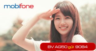 dang-ky-goi-cuoc-AG50-MobiFone