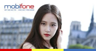 Cách hủy gói cước CF90 Mobifone rất đơn giản!