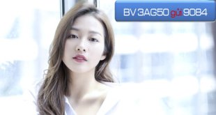 Cách đăng ký gói cước 3AG50 Mobifone cho khách hàng di động