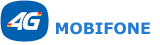 MobiFone3G