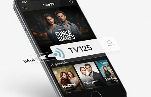 Cách đăng ký gói cước TV125 Mobifone cho khách hàng tại Công ty 8